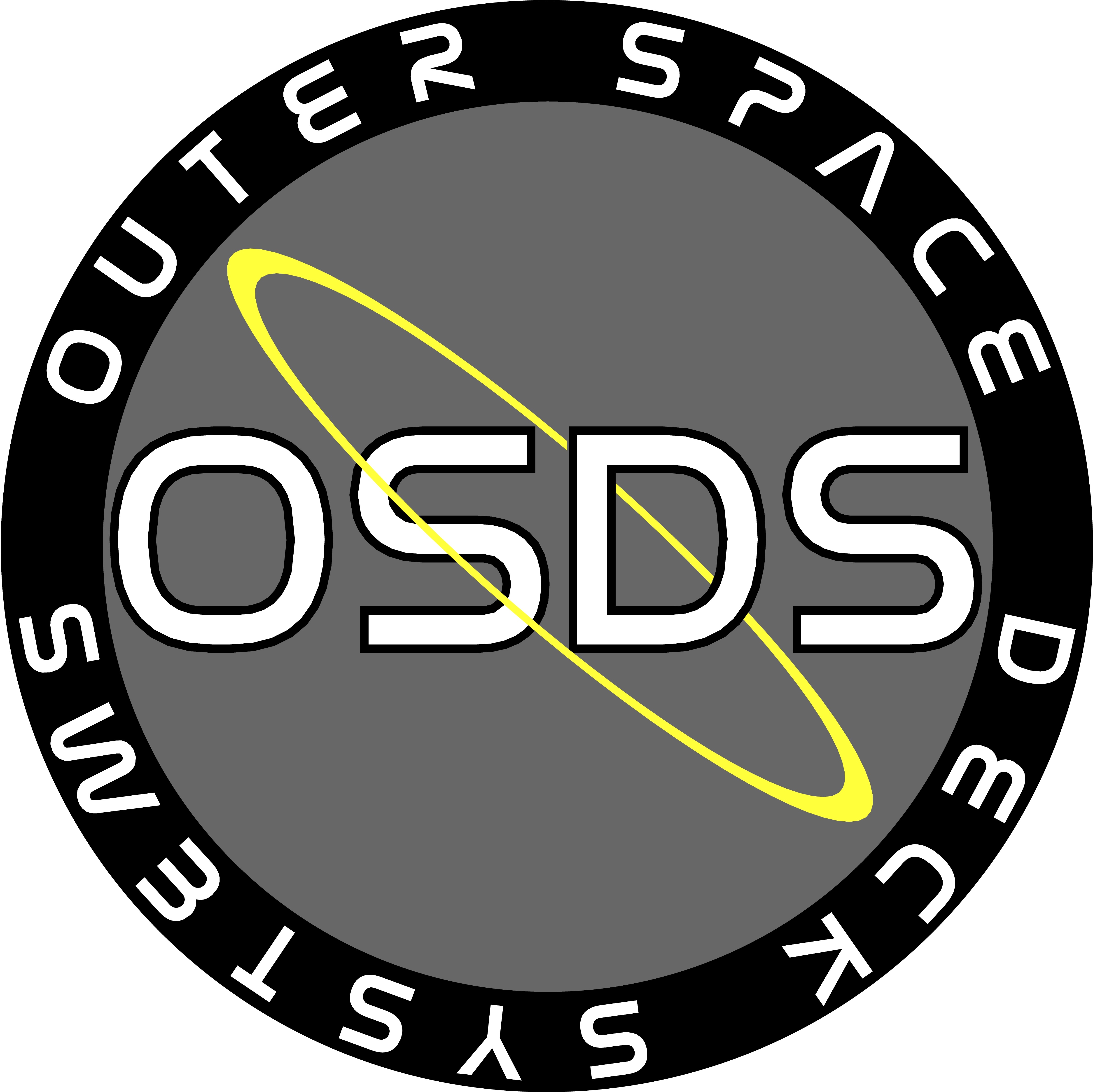 Outer Space Deck Systems